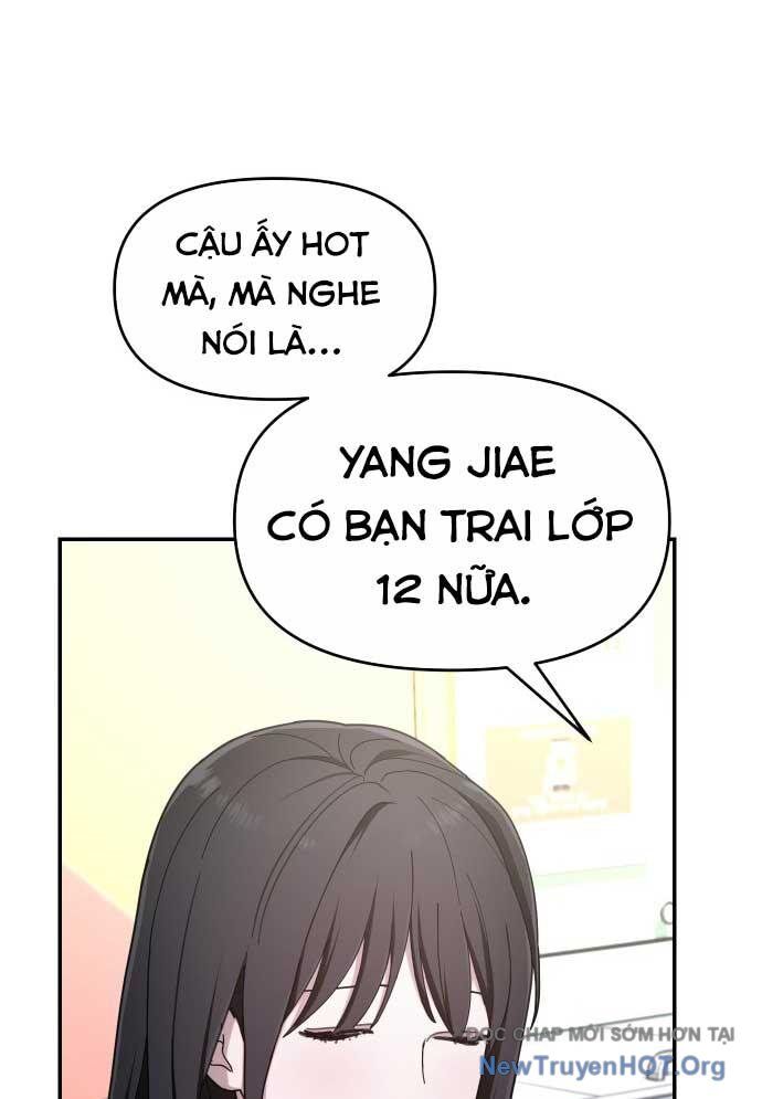 Mẹ Nào Con Nấy Chapter 46 - 99