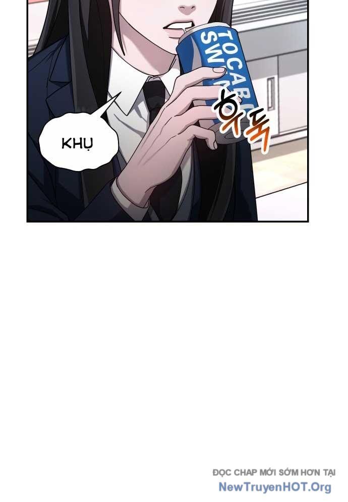 Mẹ Nào Con Nấy Chapter 46 - 100