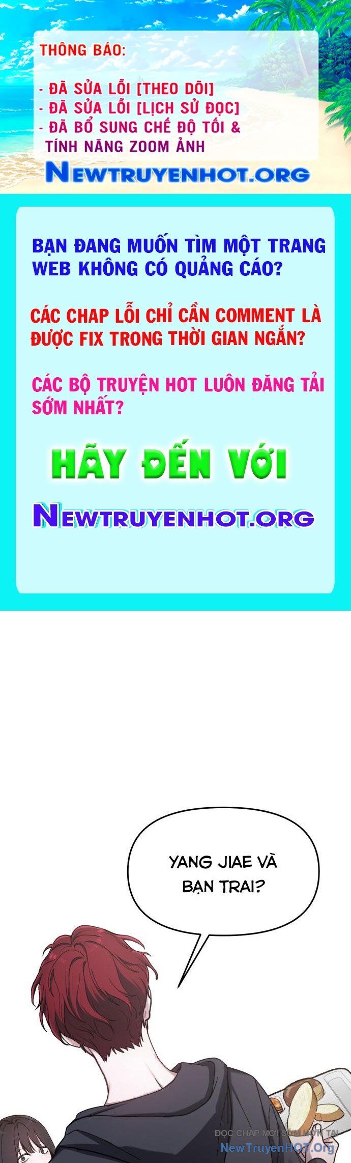 Mẹ Nào Con Nấy Chapter 47 - 1