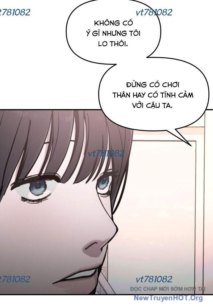 Mẹ Nào Con Nấy Chapter 47 - 101
