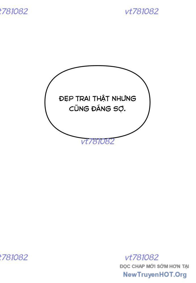Mẹ Nào Con Nấy Chapter 47 - 102