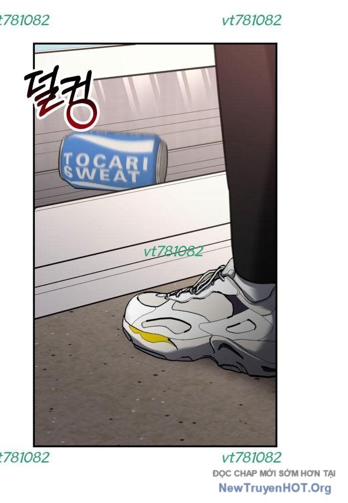Mẹ Nào Con Nấy Chapter 47 - 103