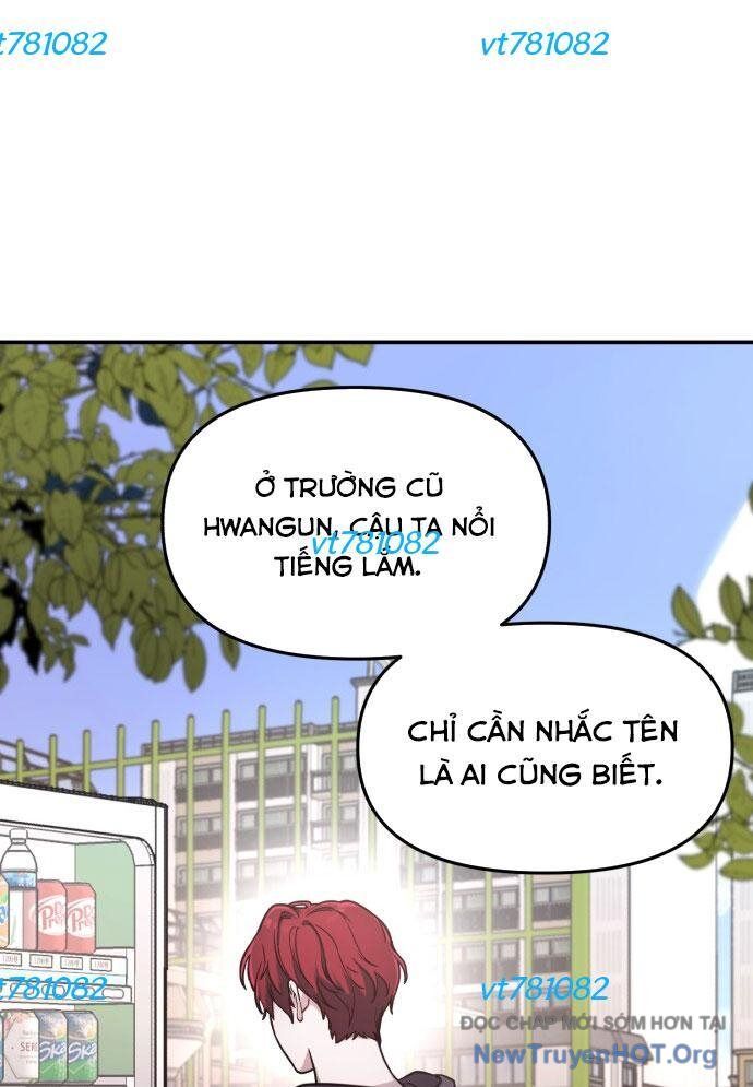 Mẹ Nào Con Nấy Chapter 47 - 104