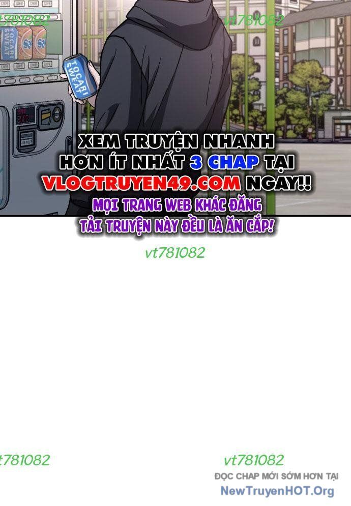 Mẹ Nào Con Nấy Chapter 47 - 105