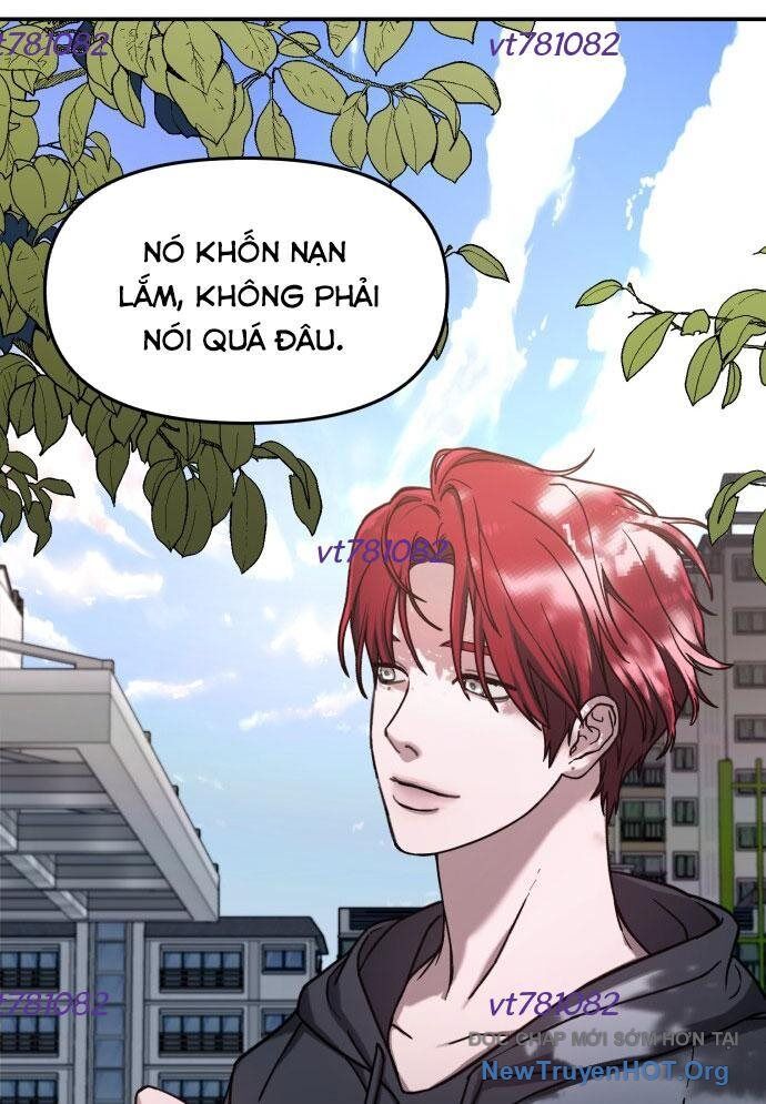 Mẹ Nào Con Nấy Chapter 47 - 106