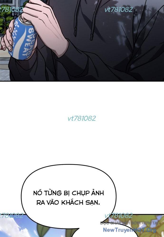 Mẹ Nào Con Nấy Chapter 47 - 107