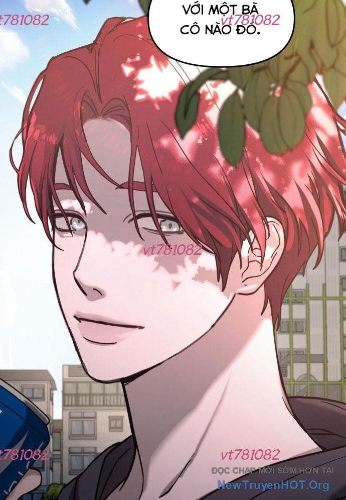 Mẹ Nào Con Nấy Chapter 47 - 108