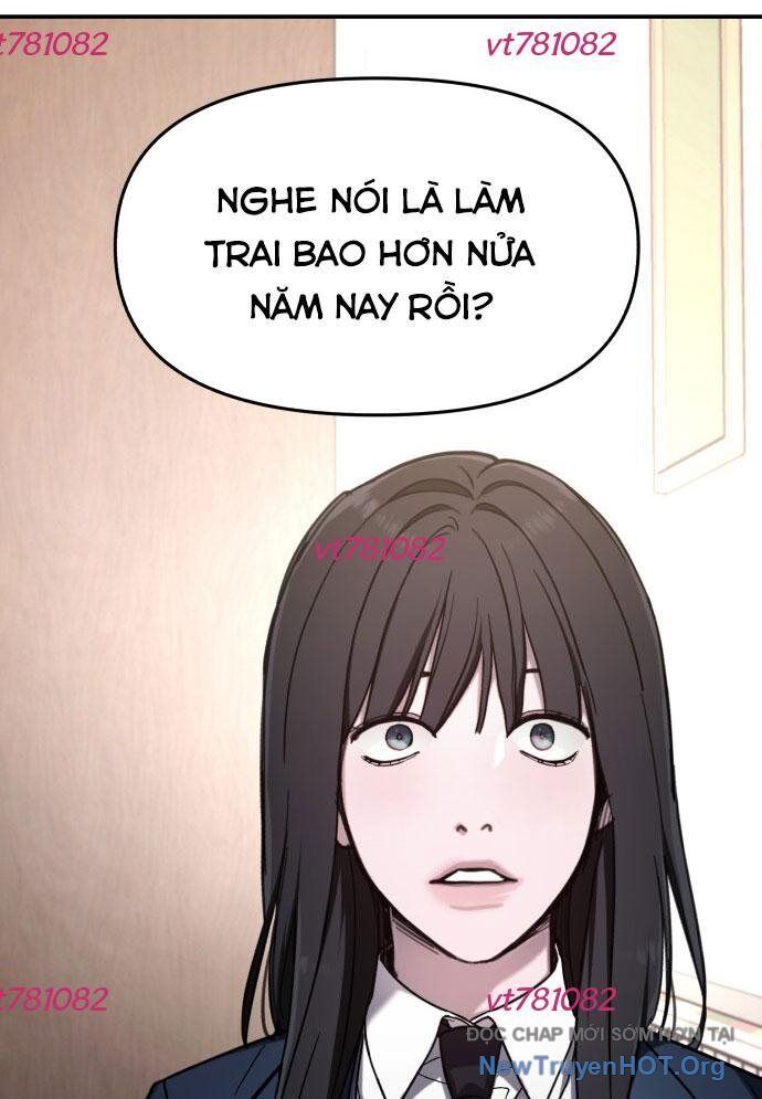 Mẹ Nào Con Nấy Chapter 47 - 110