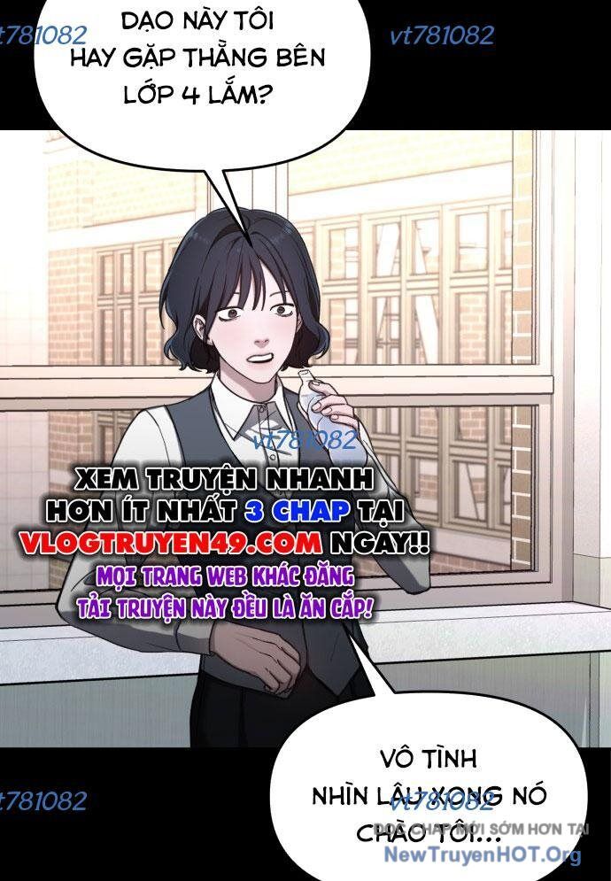 Mẹ Nào Con Nấy Chapter 47 - 12