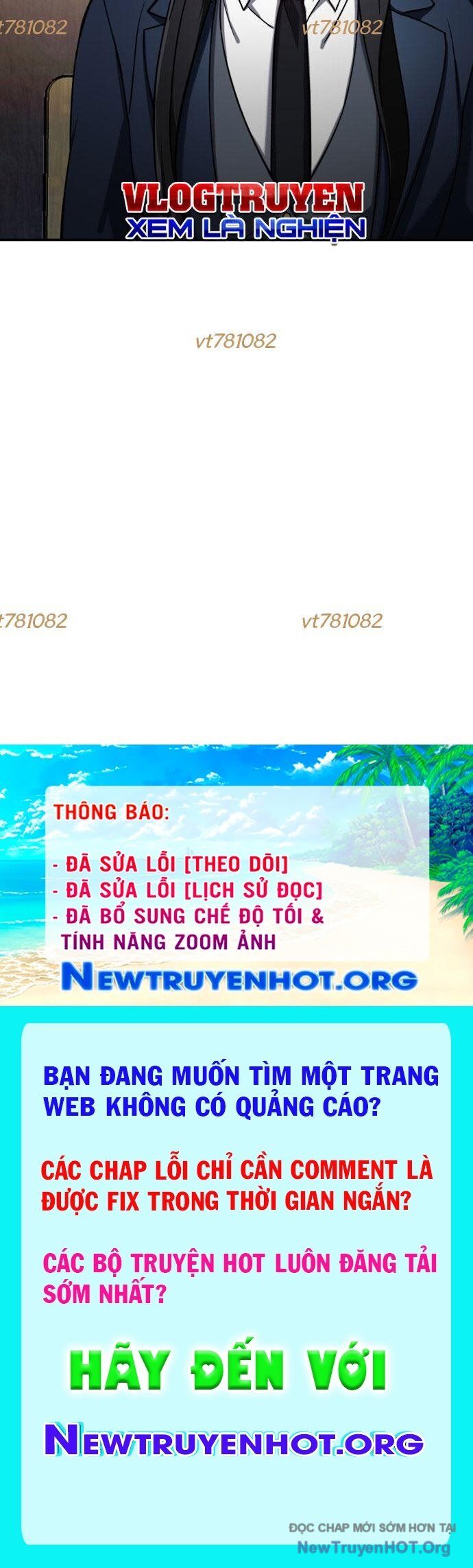 Mẹ Nào Con Nấy Chapter 47 - 111