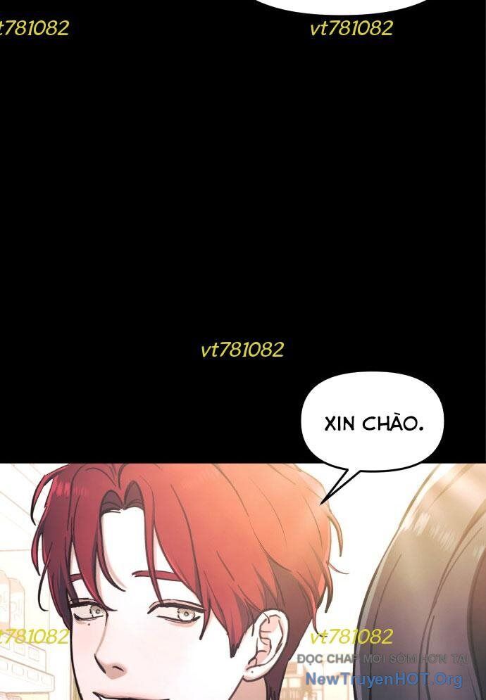 Mẹ Nào Con Nấy Chapter 47 - 13