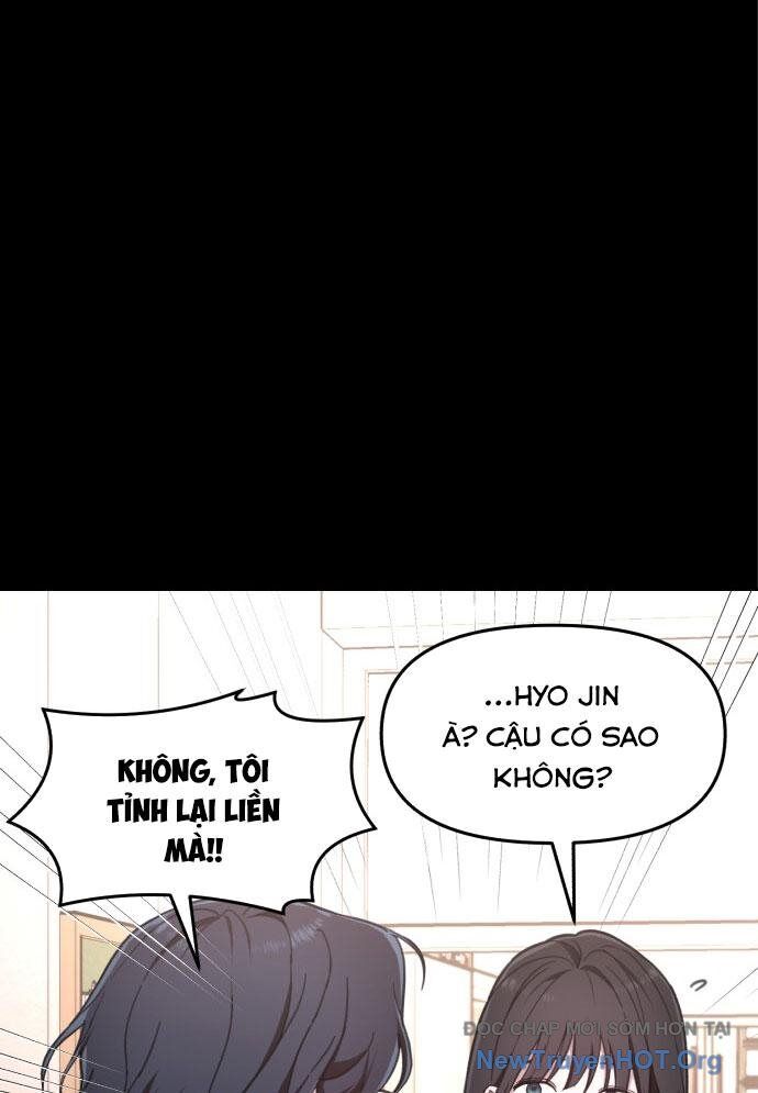 Mẹ Nào Con Nấy Chapter 47 - 16