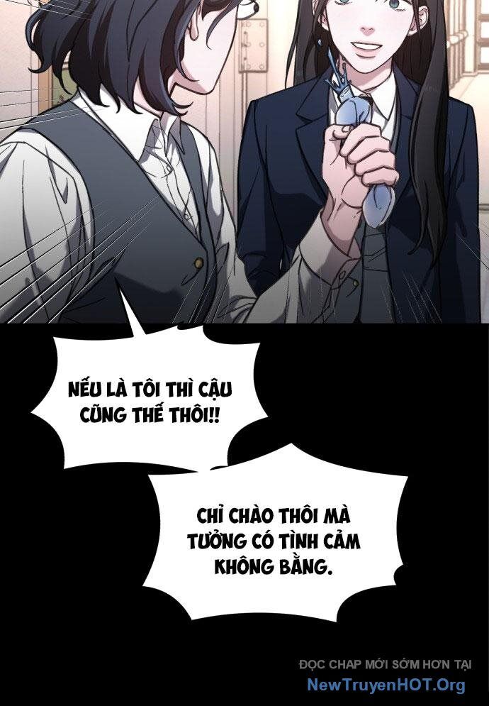 Mẹ Nào Con Nấy Chapter 47 - 17