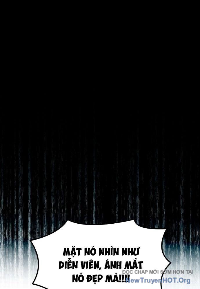 Mẹ Nào Con Nấy Chapter 47 - 18