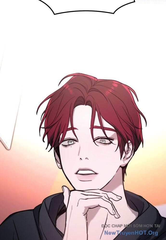 Mẹ Nào Con Nấy Chapter 47 - 19