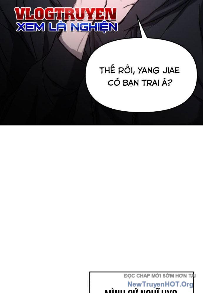 Mẹ Nào Con Nấy Chapter 47 - 20