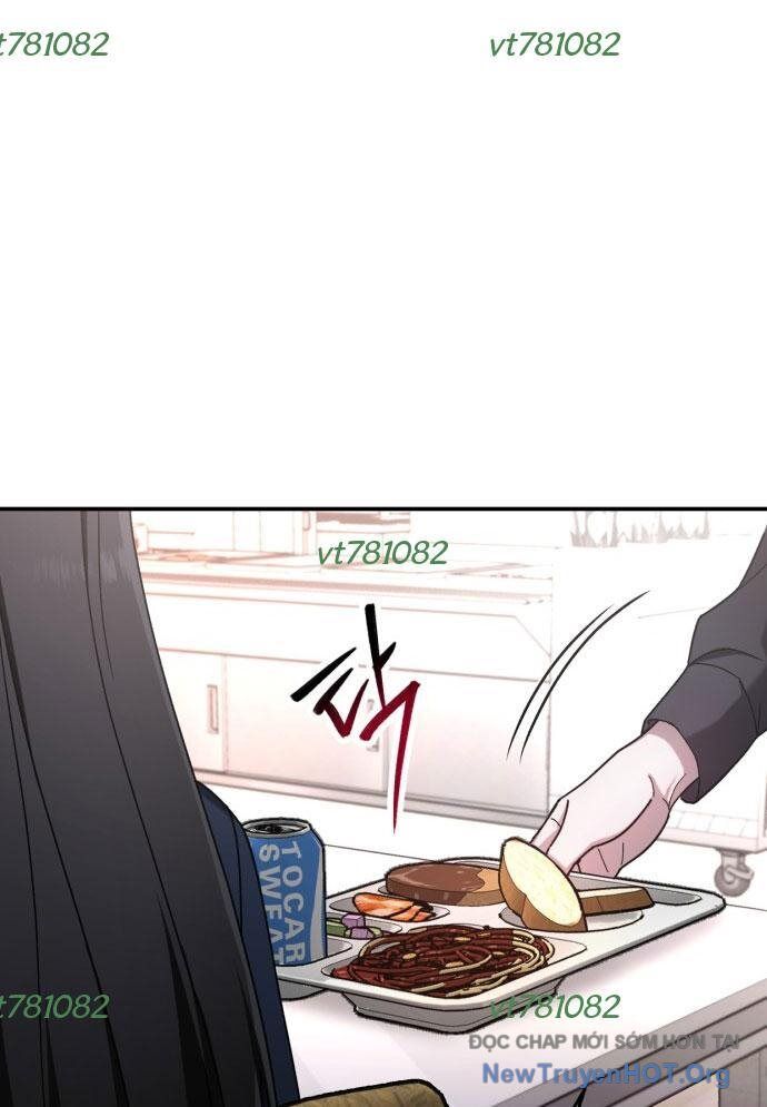 Mẹ Nào Con Nấy Chapter 47 - 3