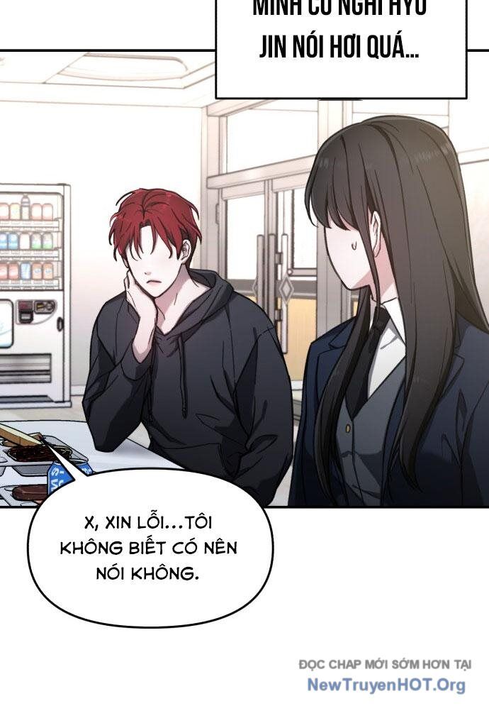 Mẹ Nào Con Nấy Chapter 47 - 21