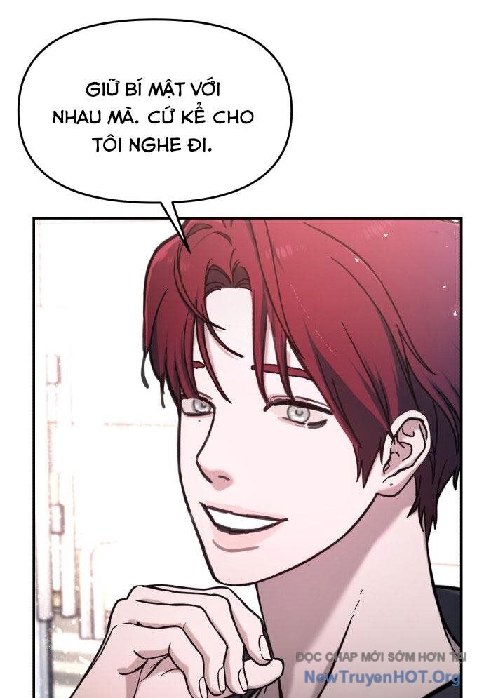 Mẹ Nào Con Nấy Chapter 47 - 22