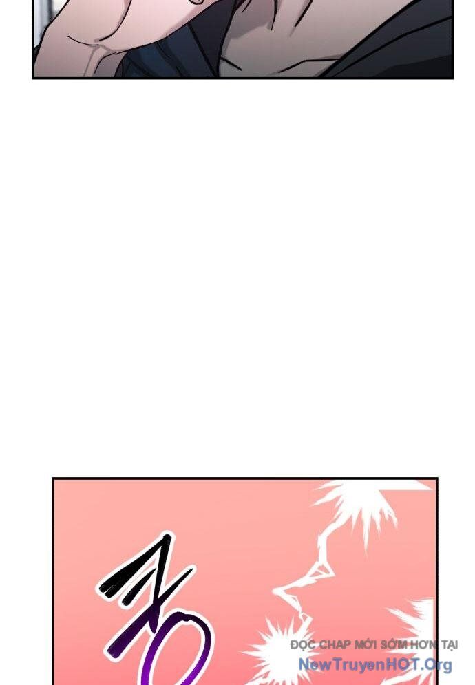 Mẹ Nào Con Nấy Chapter 47 - 23