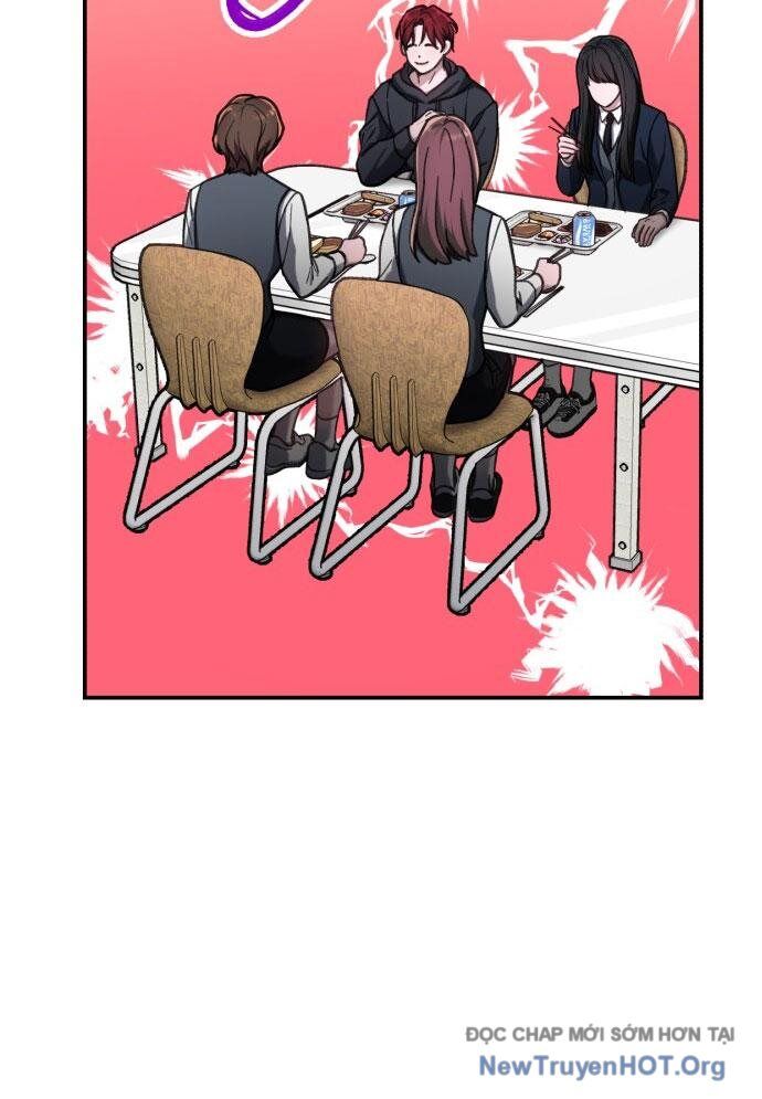 Mẹ Nào Con Nấy Chapter 47 - 24