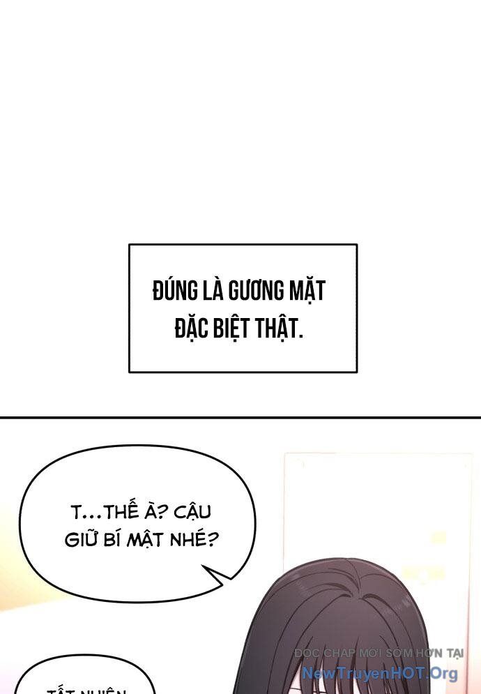 Mẹ Nào Con Nấy Chapter 47 - 25