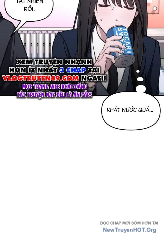 Mẹ Nào Con Nấy Chapter 47 - 26