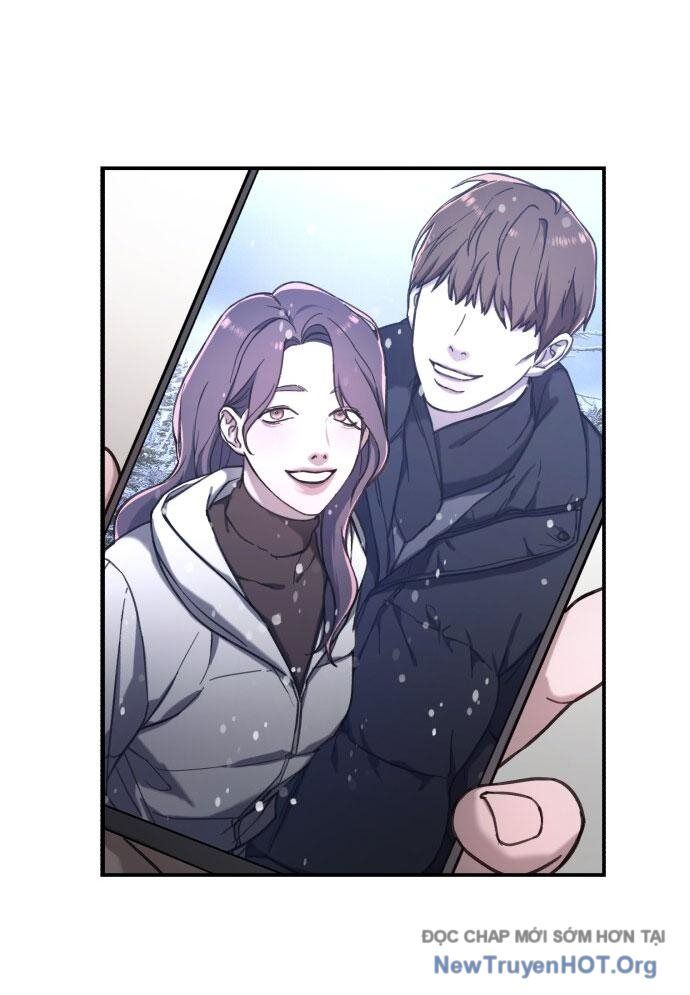 Mẹ Nào Con Nấy Chapter 47 - 27