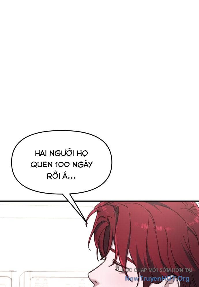 Mẹ Nào Con Nấy Chapter 47 - 28