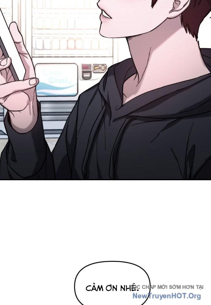 Mẹ Nào Con Nấy Chapter 47 - 29