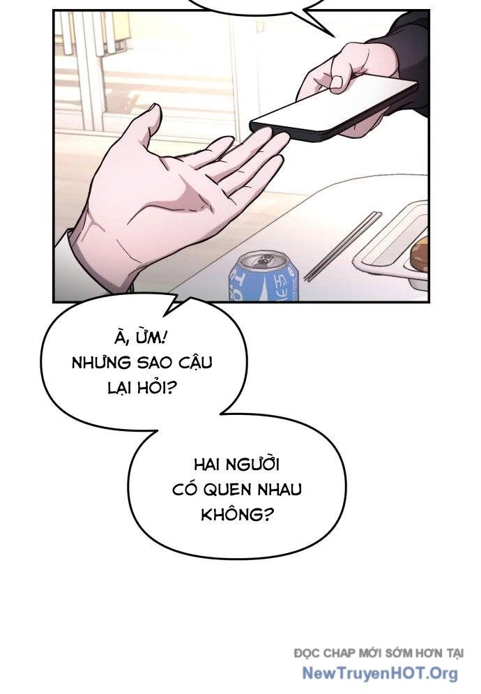 Mẹ Nào Con Nấy Chapter 47 - 30