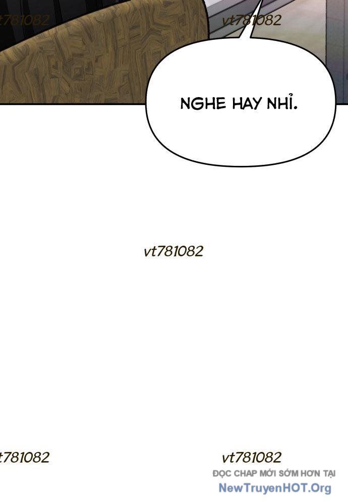 Mẹ Nào Con Nấy Chapter 47 - 4