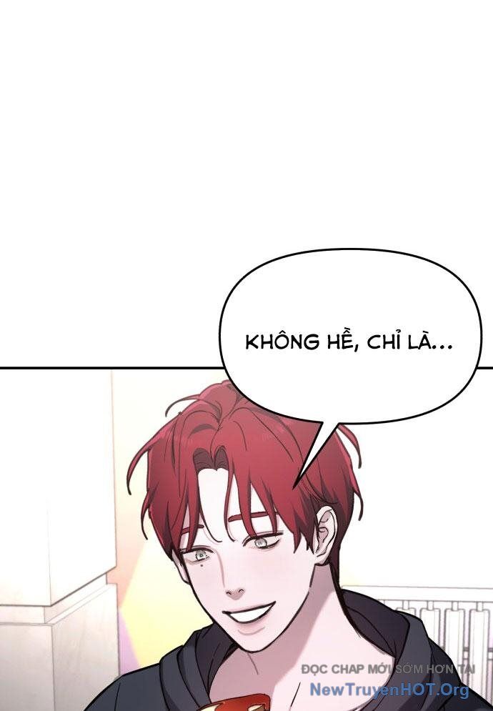 Mẹ Nào Con Nấy Chapter 47 - 31