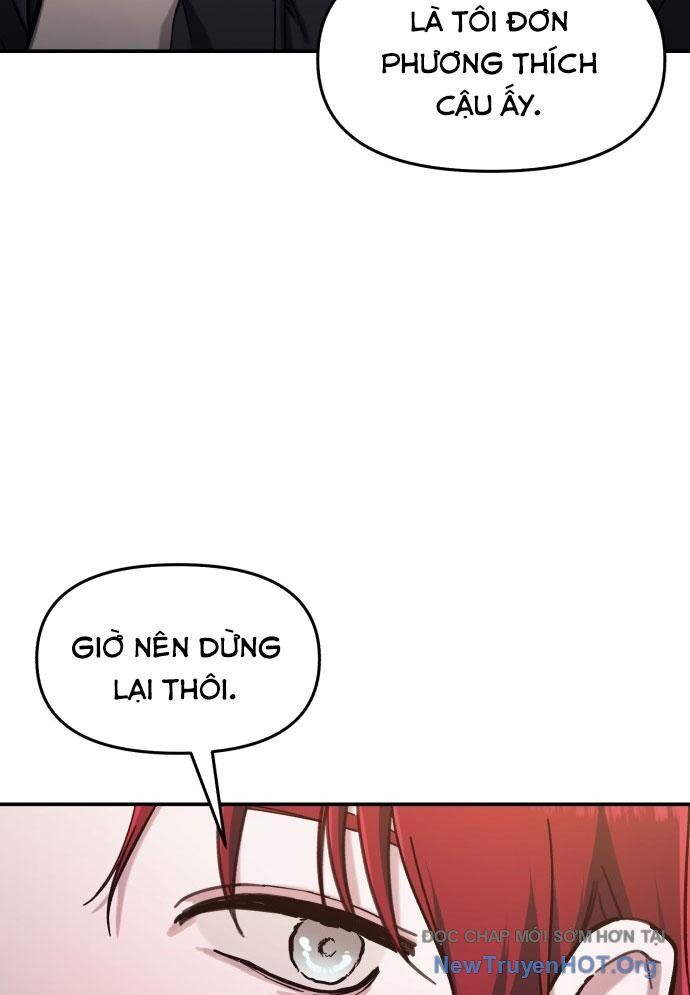 Mẹ Nào Con Nấy Chapter 47 - 34