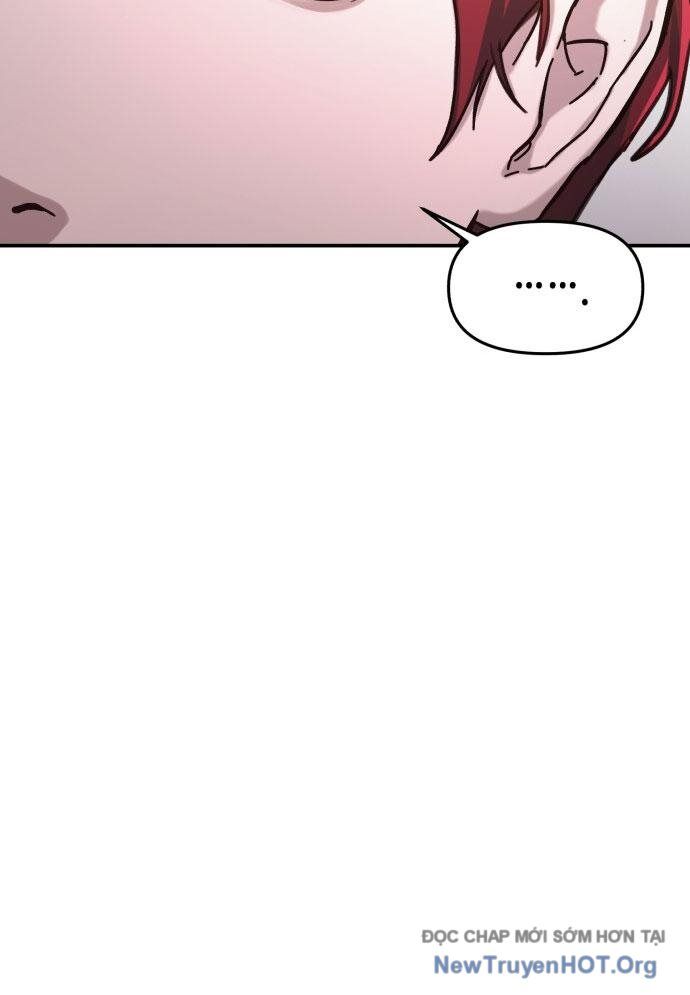 Mẹ Nào Con Nấy Chapter 47 - 35
