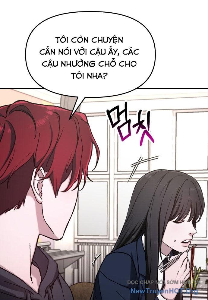 Mẹ Nào Con Nấy Chapter 47 - 36