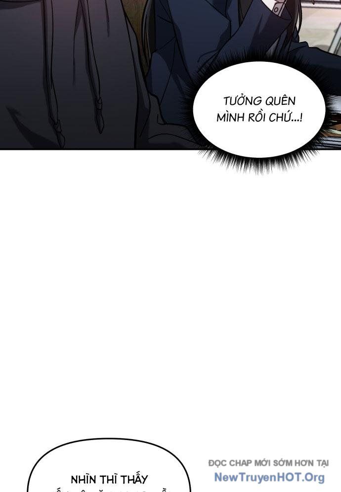 Mẹ Nào Con Nấy Chapter 47 - 37