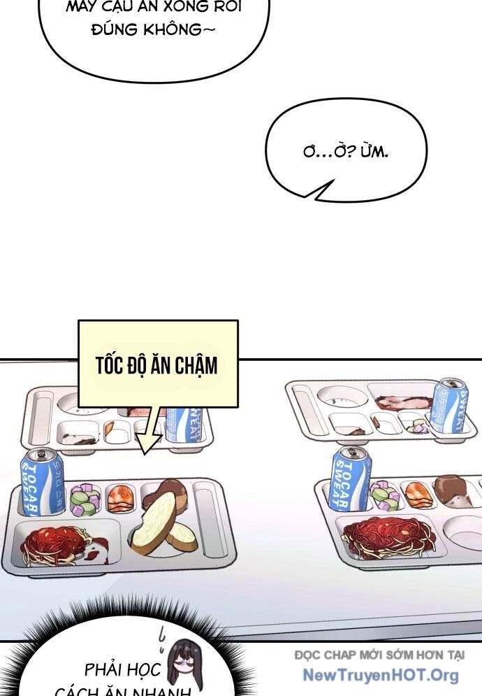 Mẹ Nào Con Nấy Chapter 47 - 38