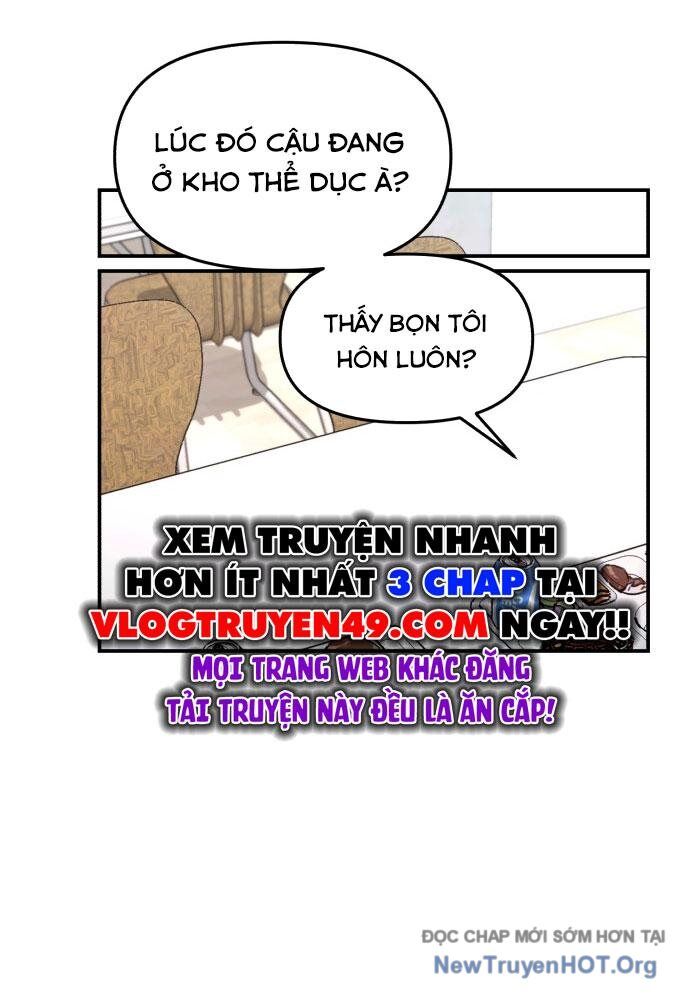 Mẹ Nào Con Nấy Chapter 47 - 40