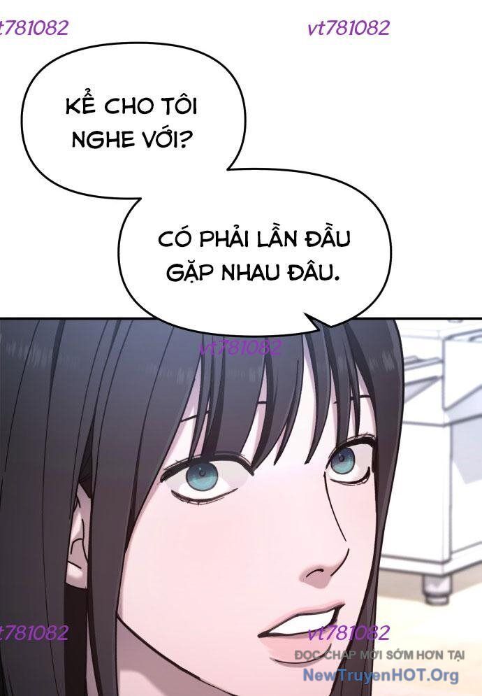 Mẹ Nào Con Nấy Chapter 47 - 5