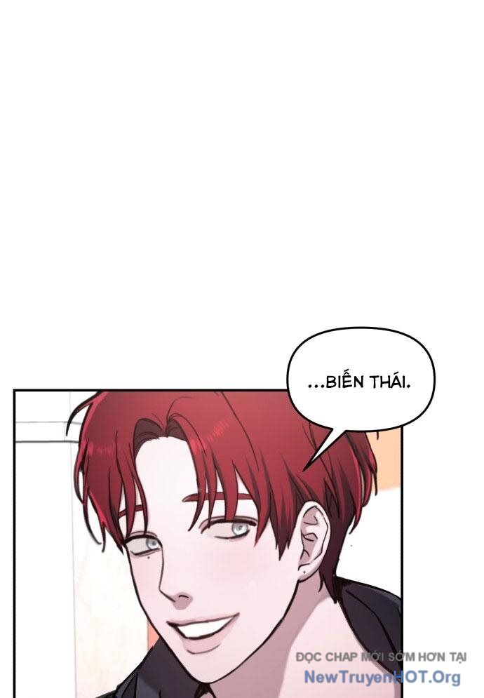 Mẹ Nào Con Nấy Chapter 47 - 41