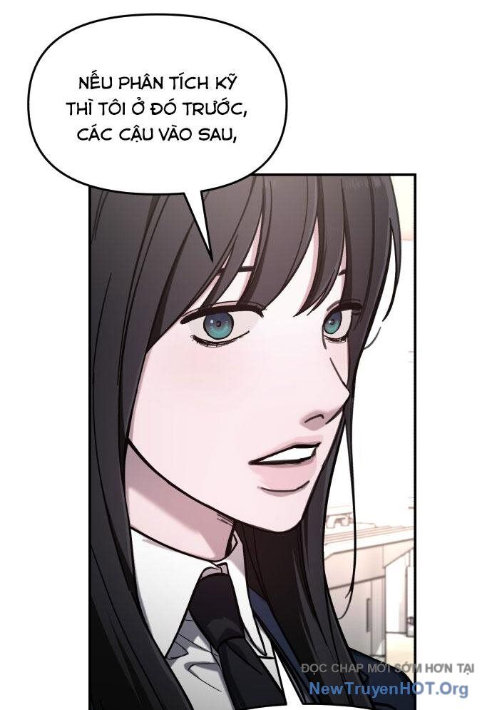 Mẹ Nào Con Nấy Chapter 47 - 43