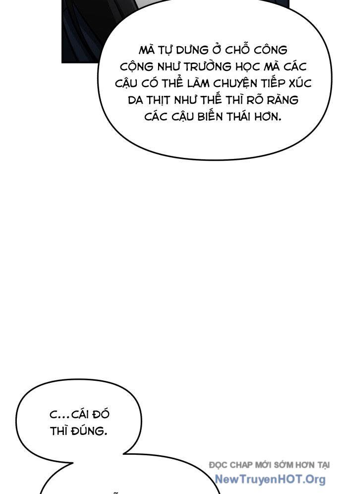 Mẹ Nào Con Nấy Chapter 47 - 44