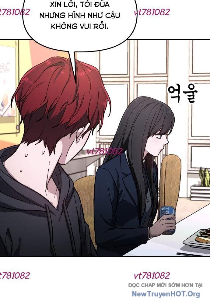 Mẹ Nào Con Nấy Chapter 47 - 45