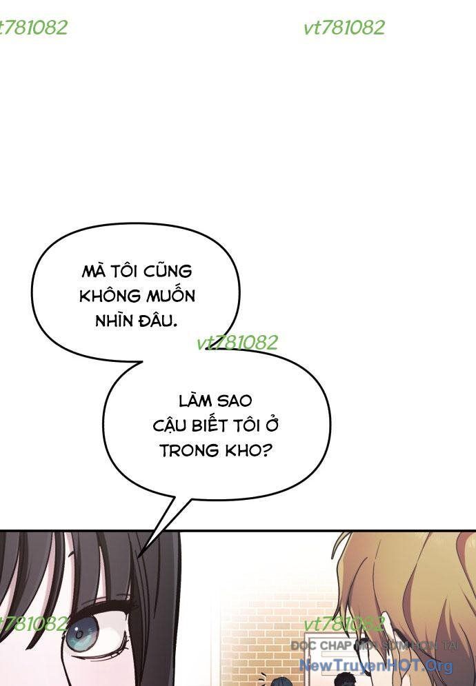 Mẹ Nào Con Nấy Chapter 47 - 46