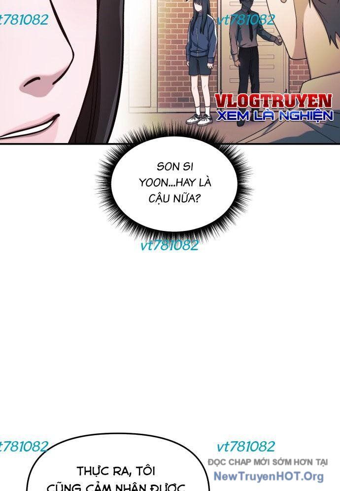 Mẹ Nào Con Nấy Chapter 47 - 47