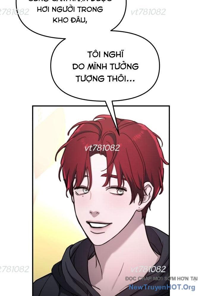 Mẹ Nào Con Nấy Chapter 47 - 48