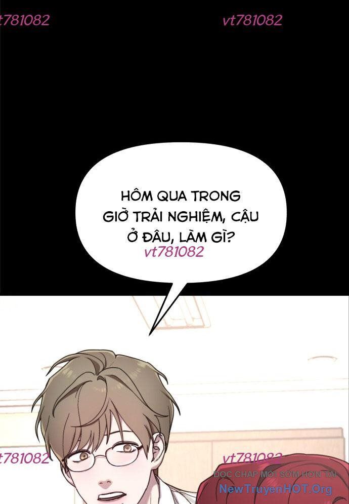 Mẹ Nào Con Nấy Chapter 47 - 50