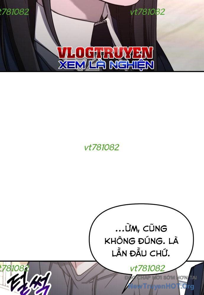Mẹ Nào Con Nấy Chapter 47 - 6