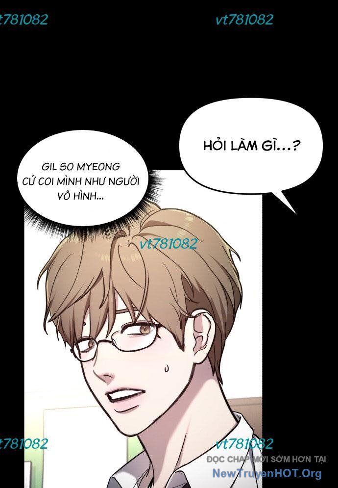 Mẹ Nào Con Nấy Chapter 47 - 52
